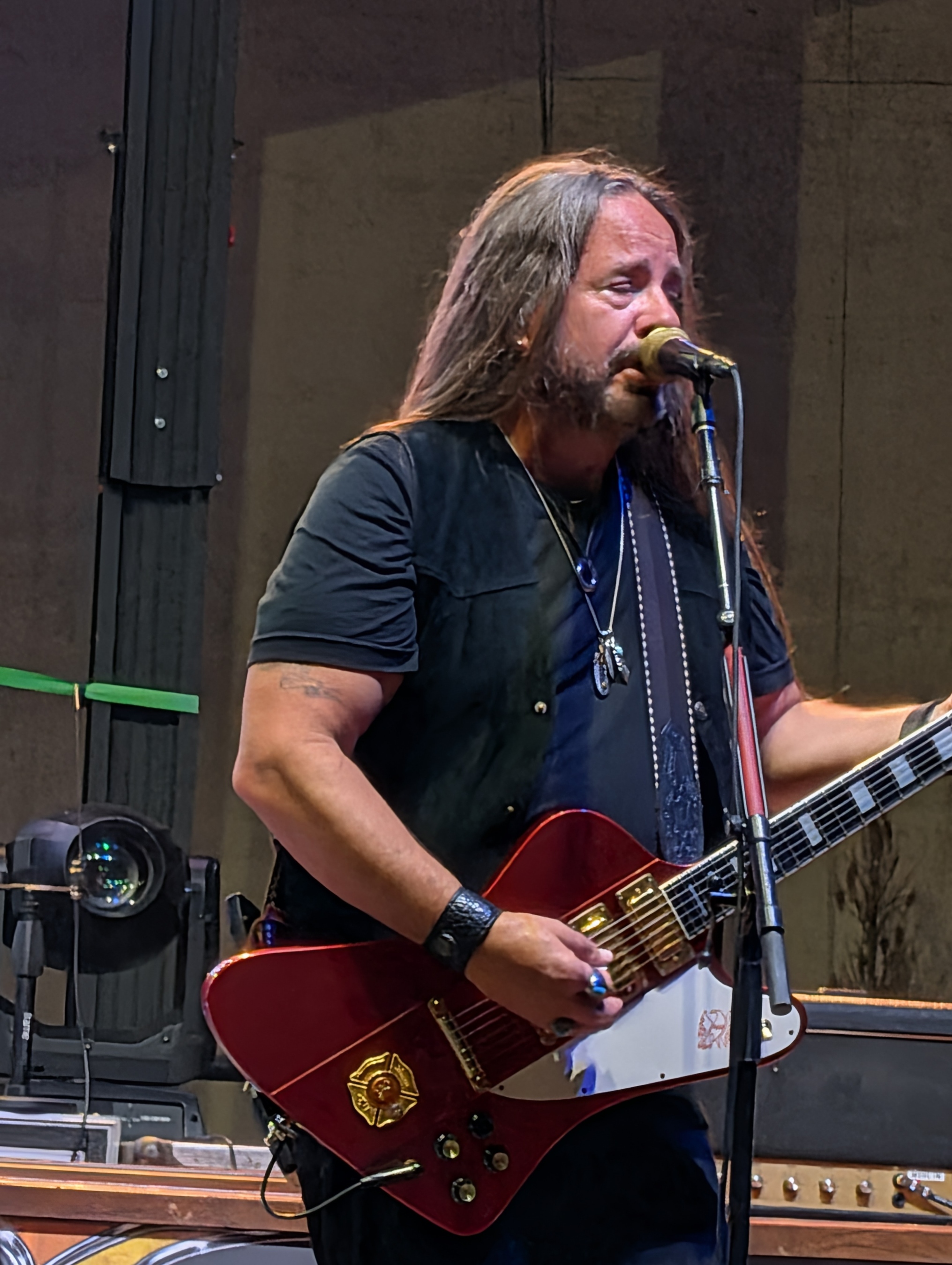 BlackberrySmoke2026-10-01PepperParkRoanokeVA (11).jpg